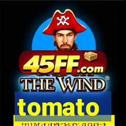 tomato - animes site